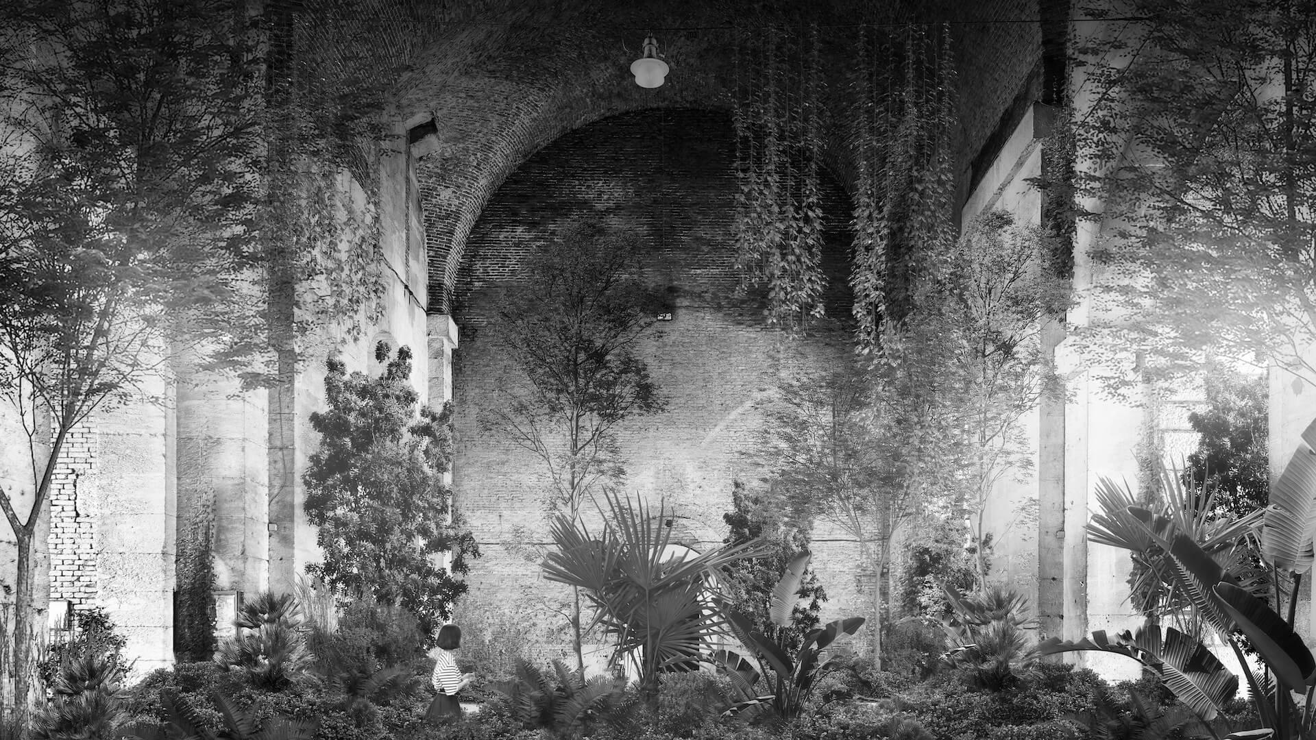 Alleanze - Industria38