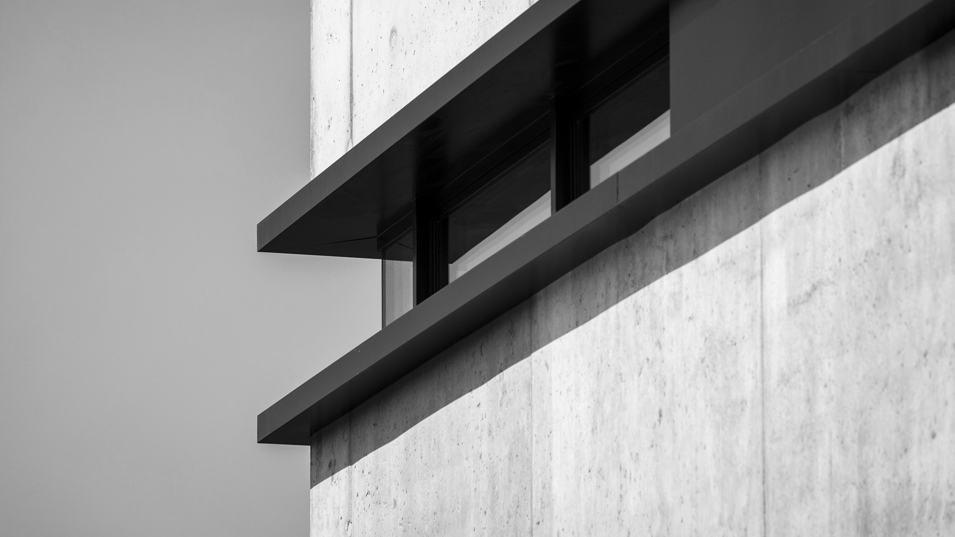 Casa Cattiva - Industria38
