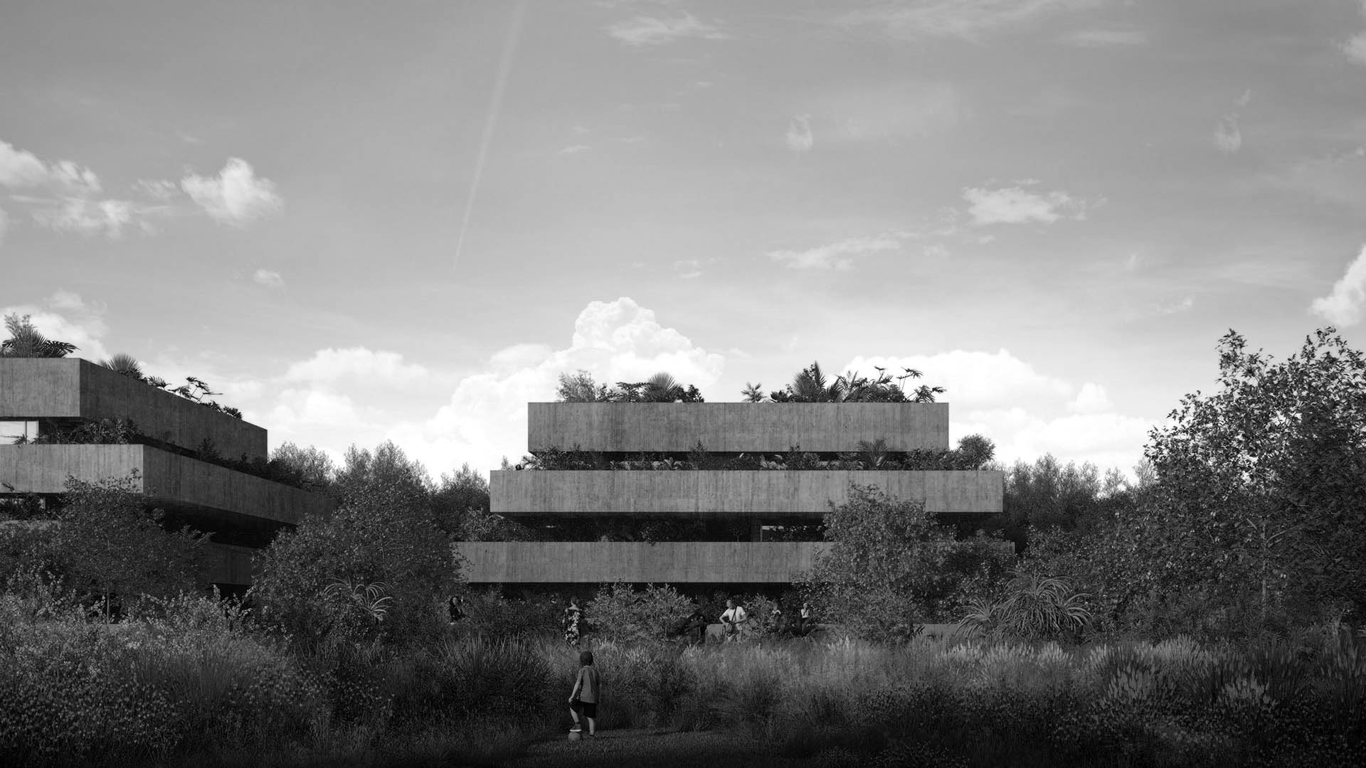 Parona - Industria38