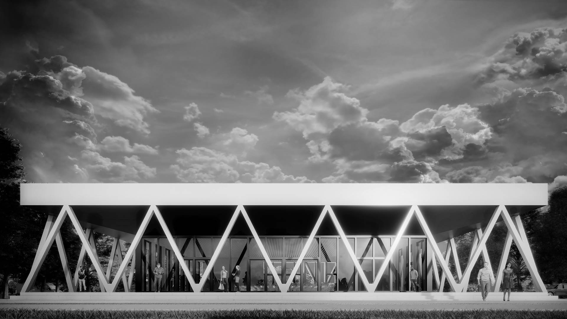 Pontebuggianese - Industria38