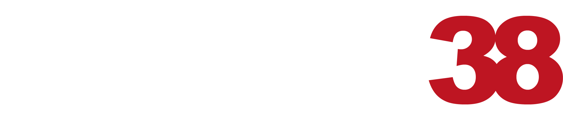 bsframe.it