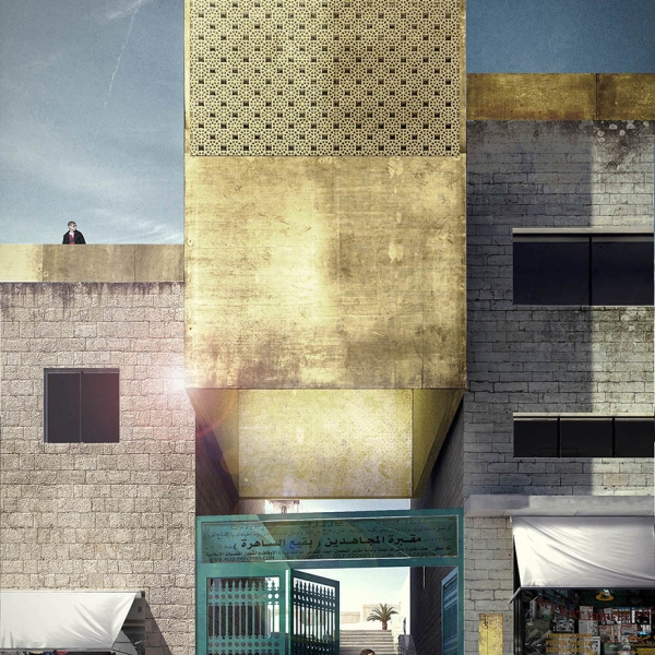 020 05 P.u.r.e. Render 4