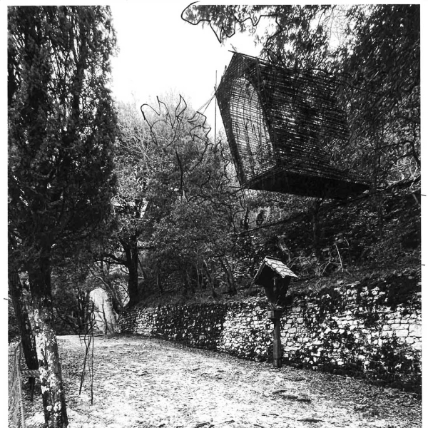 02302 As Schizzo Mp 03 Copia Q