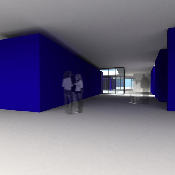 03 14 Industria38 Rivoli 