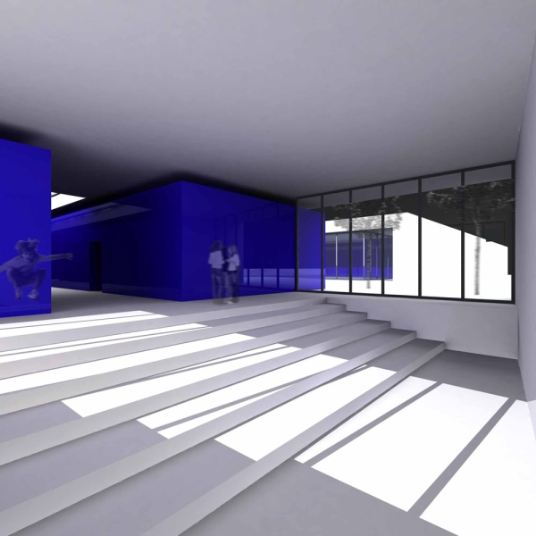 03 15 Industria38 Rivoli 