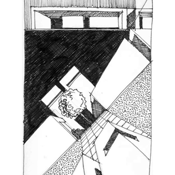 03 4 Industria38 Rivoli 