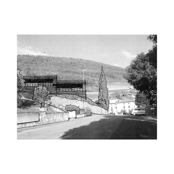 04 02 Industria38 Fumane Schizzo 2
