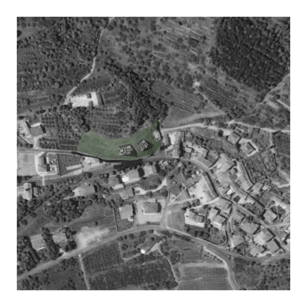 04 09 Industria38 Fumane Planivolumetrico 2