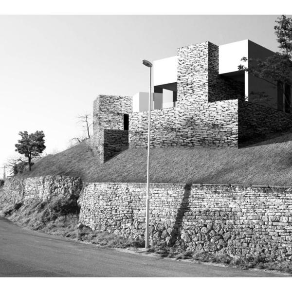 04 13 Industria38 Fumane Render 1