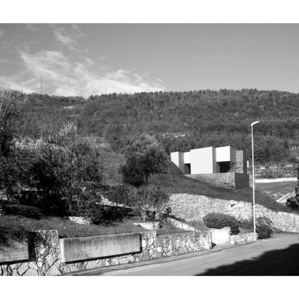 04 14 Industria38 Fumane Render 2