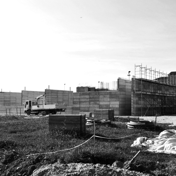 05 01 Industria38 San Benedetto Di L. Foto