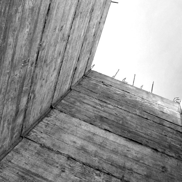 05 02 Industria38 San Benedetto Di L. Foto