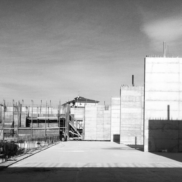 05 03 Industria38 San Benedetto Di L. Foto