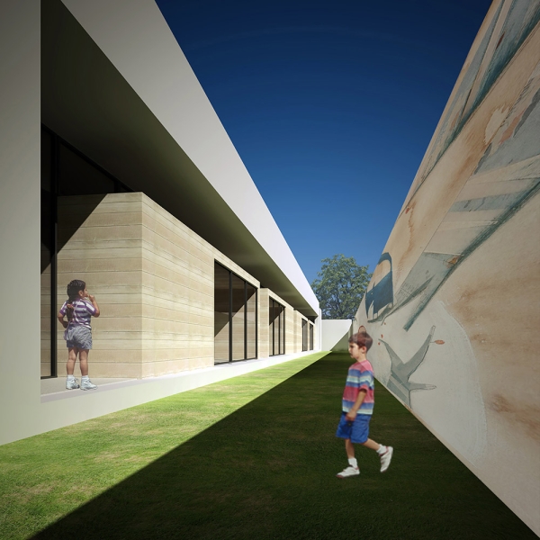 05 07 Industria38 San Benedetto Render Disegni