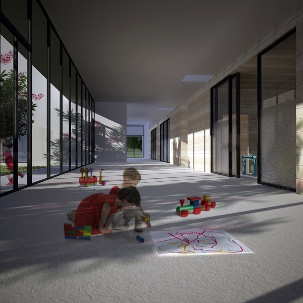 05 09 Industria38 San Benedetto Render Disegni