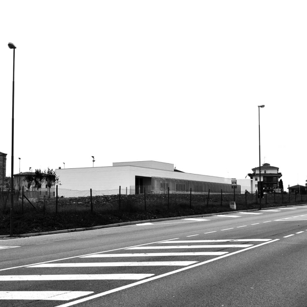 05 11 Industria38 San Benedetto Di L. Foto