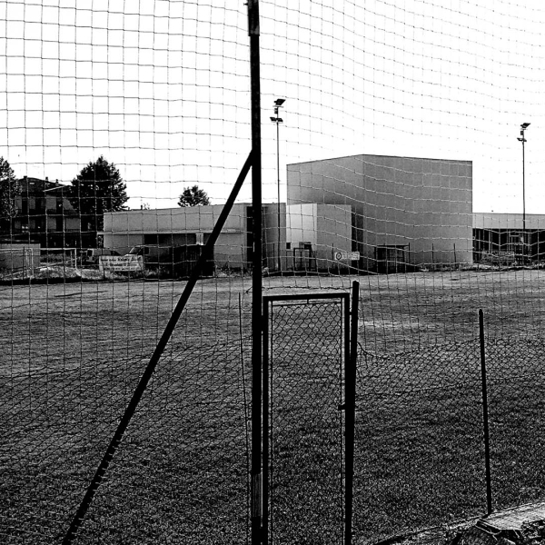 05 12 Industria38 San Benedetto Di L. Foto