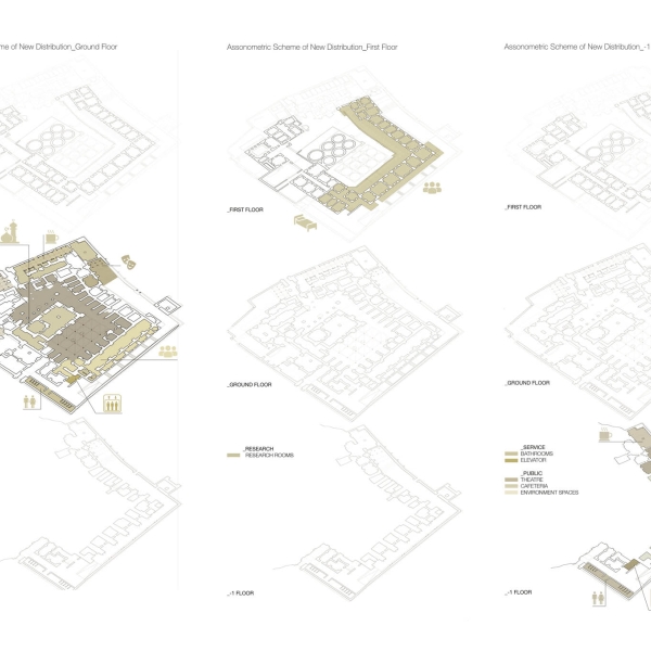10 09 Industria38 Gerico Schema 2