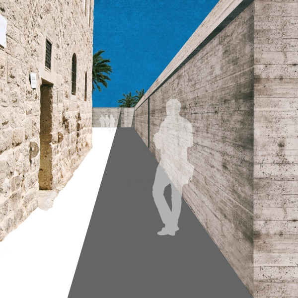 10 15 Industria38 Gerico Render 2