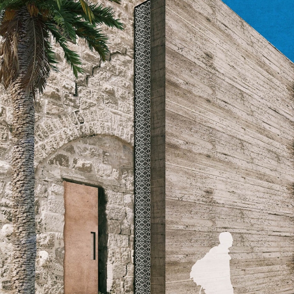 10 16 Industria38 Gerico Render 3