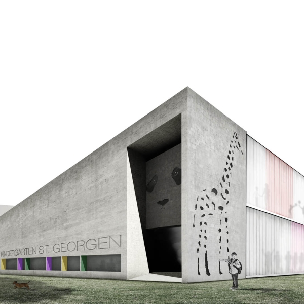 14 05 Industria38 Kindergarten Render 1