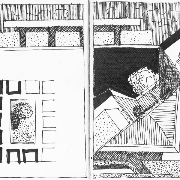 17 01 Industria38 Giano Disegno 1