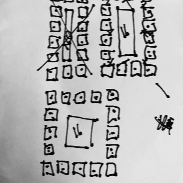 17 02 Industria38 Giano Disegno 2