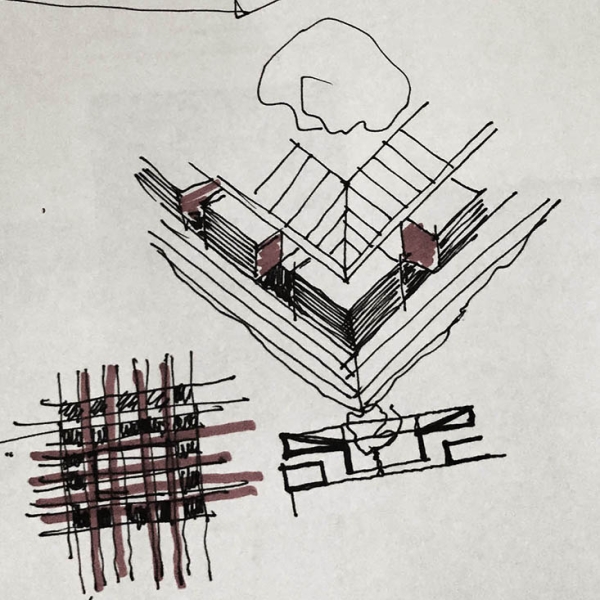 17 03 Industria38 Giano Disegno 3