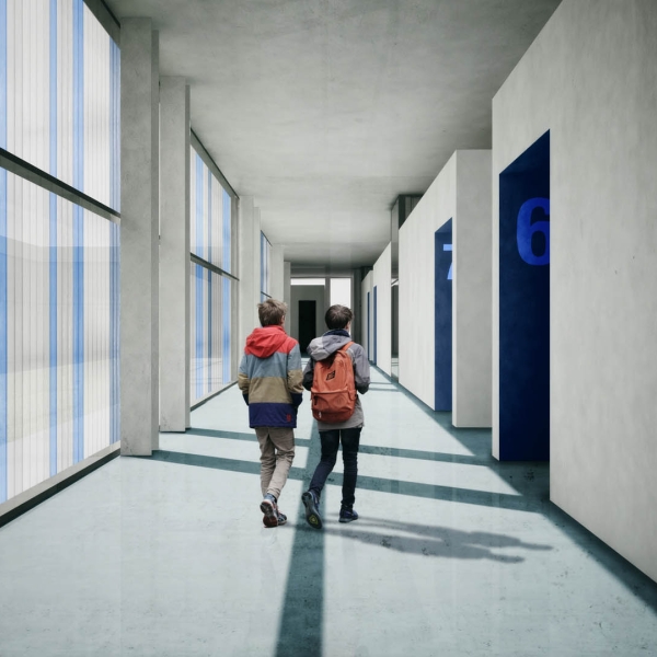 17 13 Industria38 Giano Render 2