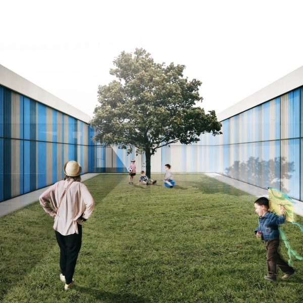 17 14 Industria38 Giano Render 3