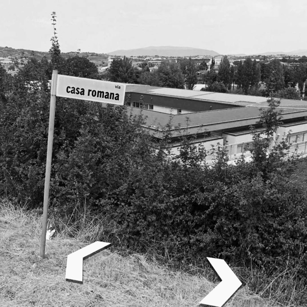17 15 Industria38 Giano Foto 01
