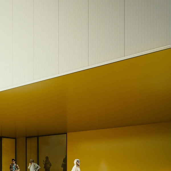 18 15 Industria38 Macchiavelli Render 4