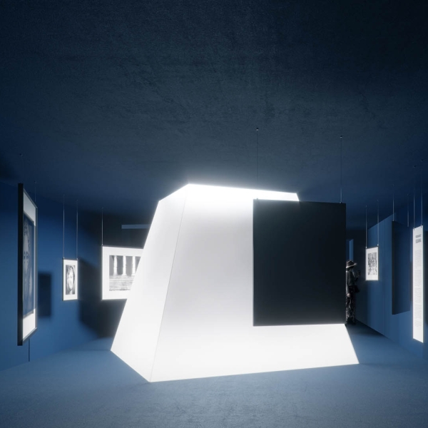 21 05 Industria38 Capo Dorlando Render