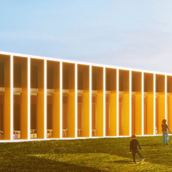 22 05 Industria38 Lurago Render 3