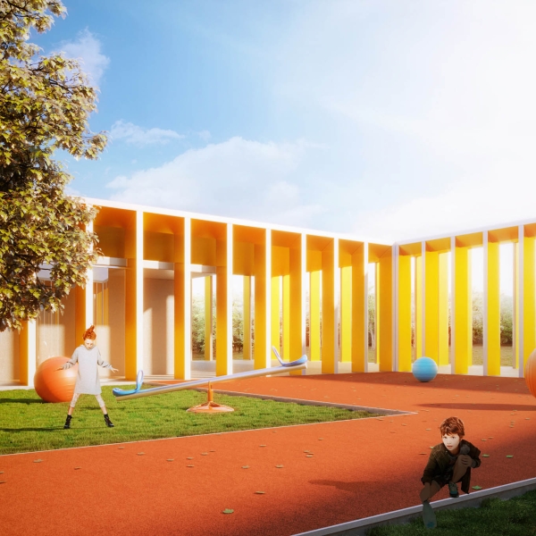 22 07 Industria38 Lurago Render 1