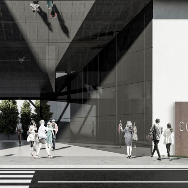 23 06 Industria38 Bergamo Render 4