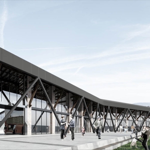 23 07 Industria38 Bergamo Render 1