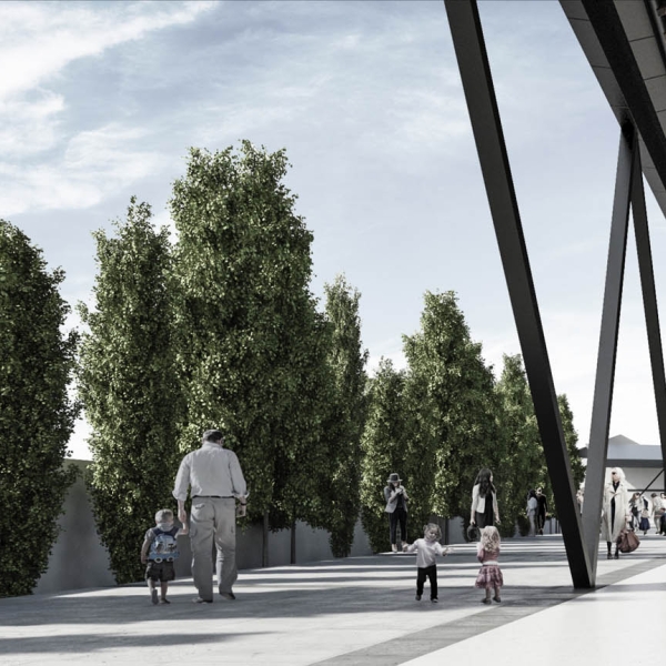 23 08 Industria38 Bergamo Render 2