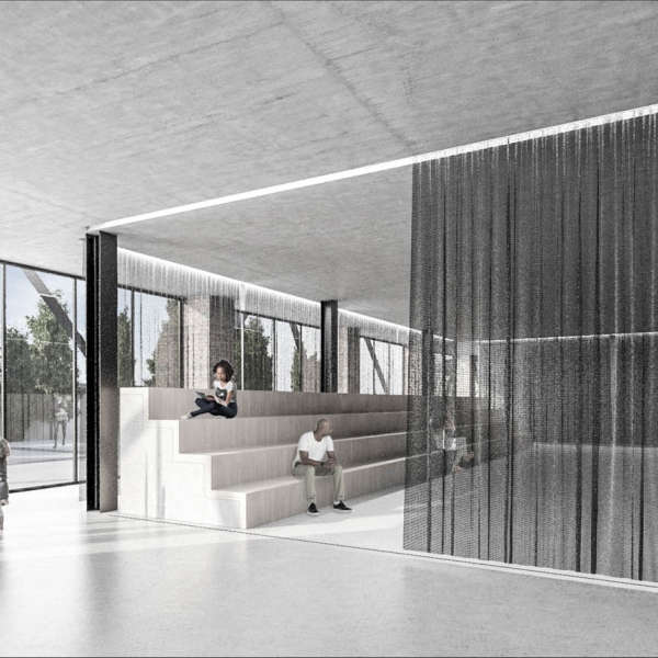 23 09 Industria38 Bergamo Render 3