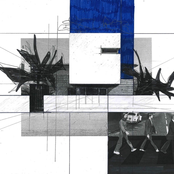 24 02 Industria38 Casa Cattiva Collage 01