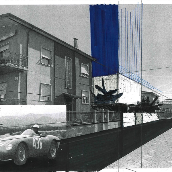 24 03 Industria38 Casa Cattiva Collage 02