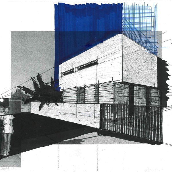 24 04 Industria38 Casa Cattiva Collage 03