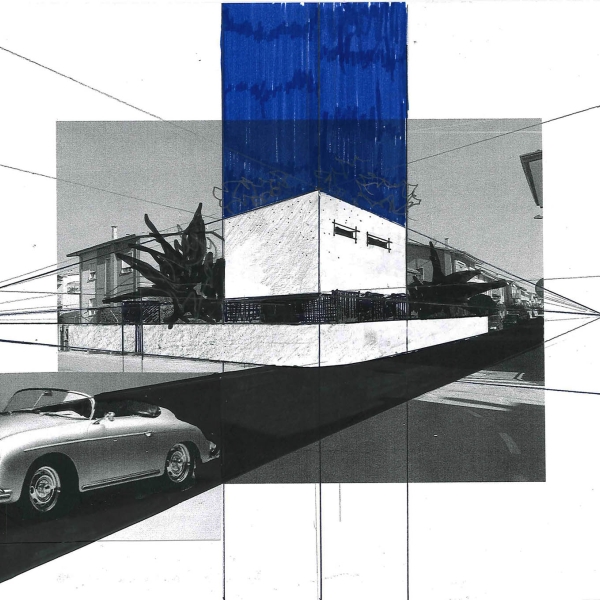 24 05 Industria38 Casa Cattiva Collage 04