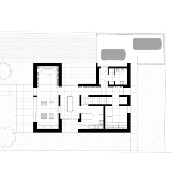 24 09 Industria38 Casa Cattiva P.t