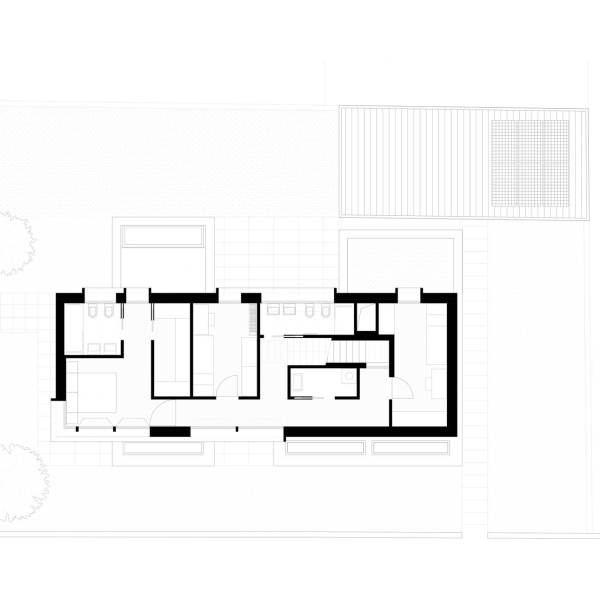 24 10 Industria38 Casa Cattiva P.1