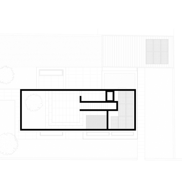 24 11 Industria38 Casa Cattiva P.2