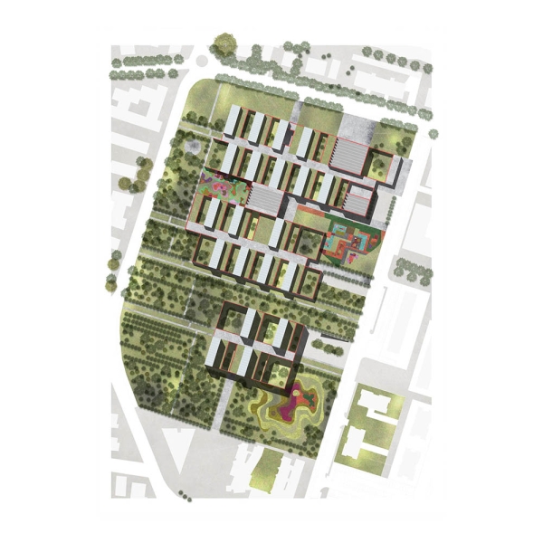 25 04 Industria38 Masterplan T2