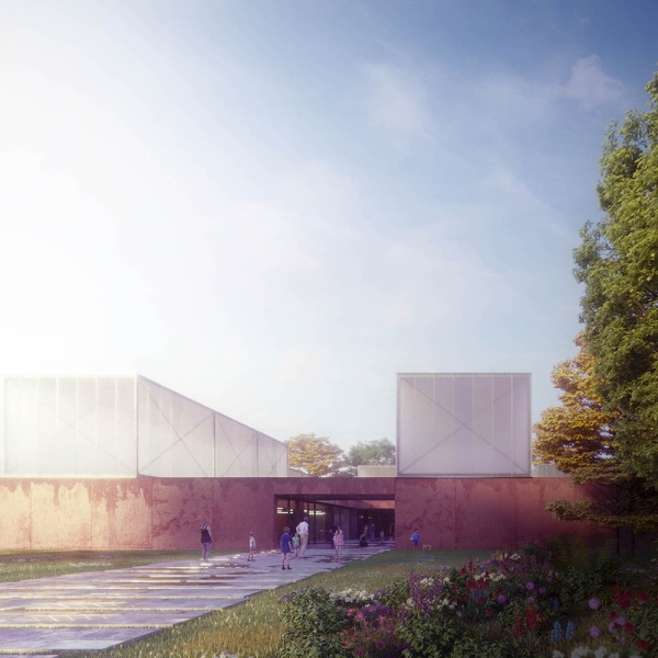 25 08 Industria38 Parma Render 1 T2
