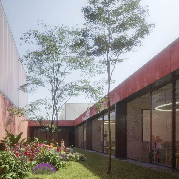 25 09 Industria38 Parma Render 2 T3