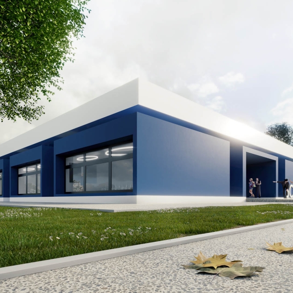 28 13 Industria38 Pontebuggianese Scuola C1